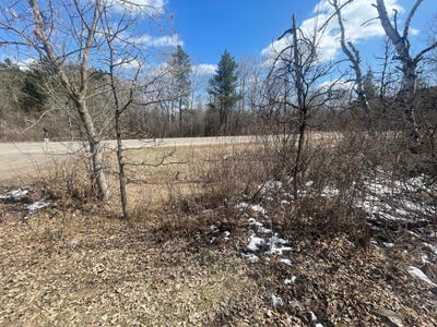 /international/us/13369-arrowhead-drive-sw-pillager-mn-110107254312/