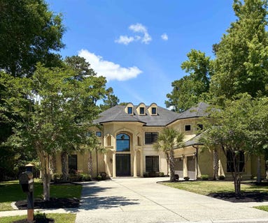 /international/us/400-chamberlin-rd-myrtle-beach-sc-110108260199/