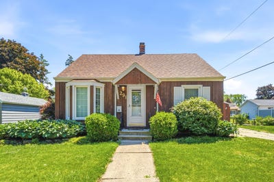 /international/us/291-vincent-street-fond-du-lac-wi-110108806385/
