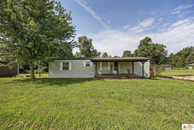 /international/us/1135-strong-branch-road-liberty-ky-110119709457/