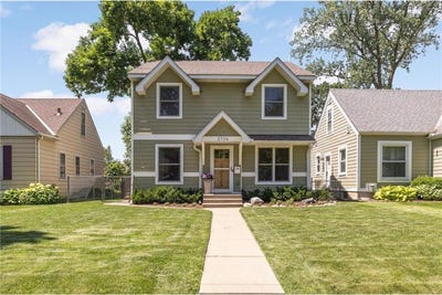 /international/us/2736-idaho-avenue-s-saint-louis-park-mn-110101271497/?lang=en