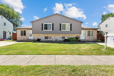 /international/us/1681-elmhurst-street-canton-mi-110101145563/?lang=en