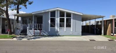 /international/us/801-w-ward-ave-ridgecrest-ca-110107482517/