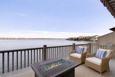 /international/us/104-island-dr-horseshoe-bay-tx-110105635571/