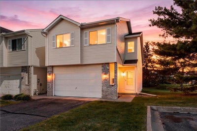 /international/us/2756-cutters-grove-circle-anoka-mn-110108017169/