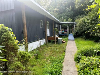 /international/us/16-field-road-livingston-ny-110103207524/