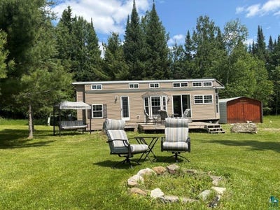 /international/us/9436-bear-ridge-dr-orr-mn-110100268671/