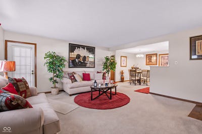 /international/us/1763-wellesley-lane-indianapolis-in-110107994025/