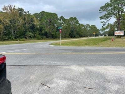 /international/us/21-withlachoochee-avenue-panacea-fl-110096971959/