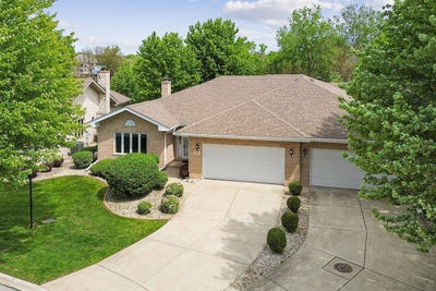 /international/us/10814-pamela-lane-orland-park-il-110108060668/