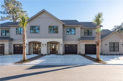 /international/us/193-fifty-oaks-lane-st-simons-island-ga-110101201497/?lang=zh-tw