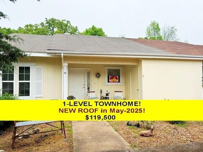 /international/us/10-spring-river-lane-cherokee-village-ar-110098260302/