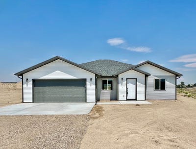 /international/us/4311-windsor-avenue-elko-nv-110097247194/