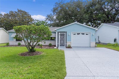 /international/us/521-san-marino-drive-the-villages-fl-110100689215/?lang=zh-tw