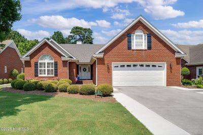 /international/us/131-candlewood-drive-wallace-nc-110100524186/