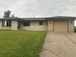 /international/us/109-lynwood-drive-huxley-ia-110110281357/