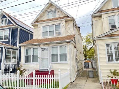 /international/us/8829-74th-place-woodhaven-ny-110099188584/