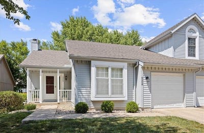 /international/us/9208-w-121st-terrace-overland-park-ks-110101010930/