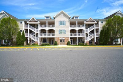 /international/us/37685-ulster-drive-rehoboth-beach-de-110107476072/