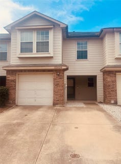 /international/us/12630-bay-avenue-fort-worth-tx-110108423560/