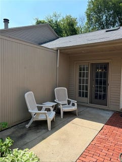/international/us/102-pine-glen-drive-east-greenwich-ri-110100153337/