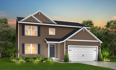 /international/us/5427-e-karen-court-stevensville-mi-110090959194/