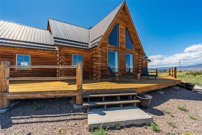 /international/us/49310-county-road-u-saguache-co-110108586154/?lang=it