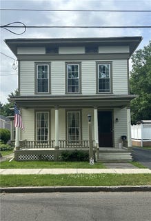 /international/us/41-hayes-street-norwich-ny-110108794371/