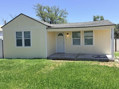 /international/us/307-ave-m-levelland-tx-110108490810/