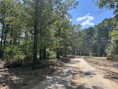 /international/us/south-pontotoc-rd-pontotoc-ms-110090438174/