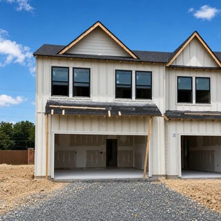 /international/us/6624-monarch-circle-hixson-tn-110105192013/