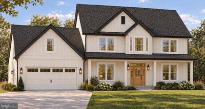/international/us/2806-a-norbeck-road-silver-spring-md-110120450167/