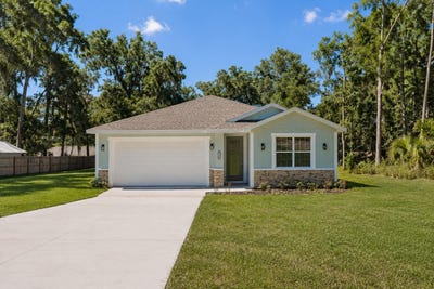 /international/us/3796-se-131st-place-belleview-fl-110108168488/