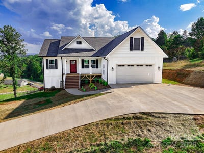 /international/us/220-pine-ridge-road-mars-hill-nc-110100845837/?lang=zh-tw