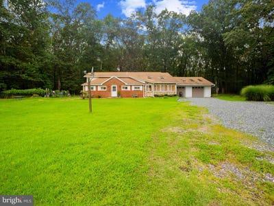 /international/us/5840-shady-side-road-churchton-md-110101461743/?lang=es