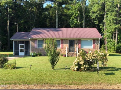 /international/us/302-jamestown-road-windsor-nc-110101115880/?lang=zh-tw