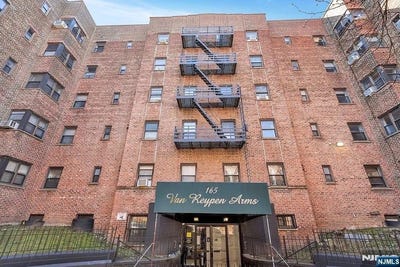 /international/us/165-vroom-street-jersey-city-nj-110105051684/