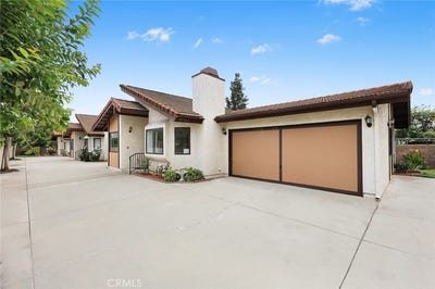 /international/us/9626-longden-avenue-temple-city-ca-110108695748/