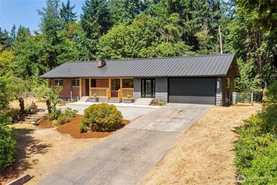 /international/us/10964-se-284th-street-auburn-wa-110101168838/?lang=zh-cn
