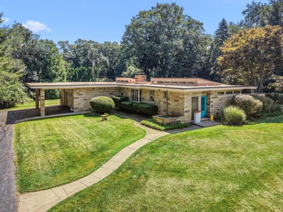 /international/us/19-greenacres-la-porte-in-110119762760/