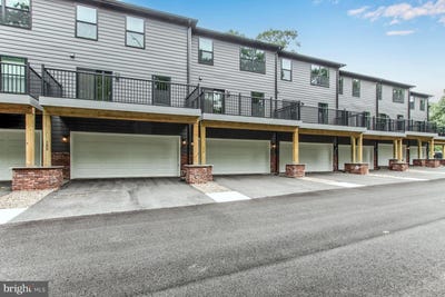 /international/us/152-high-pointe-hummelstown-pa-110100917696/?lang=zh-tw