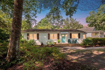/international/us/1153-pauline-avenue-charleston-sc-110109850653/