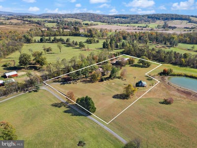 /international/us/7099-glen-curtiss-lane-warrenton-va-110108200278/