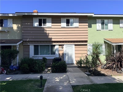 /international/us/10107-holburn-huntington-beach-ca-110108267861/
