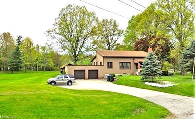 /international/us/532-portage-trail-extension-w-cuyahoga-falls-oh-110092507186/