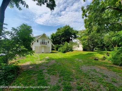 /international/us/92-compton-street-belford-nj-110098132278/