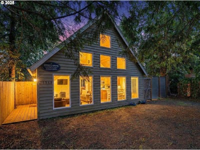 /international/us/35565-sea-forest-way-nehalem-or-110104024235/