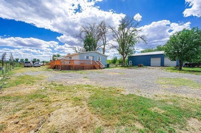 /international/us/16022-b-road-delta-co-110109890733/