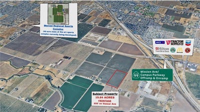 /international/us/0-vassar-avenue-merced-ca-110100199535/