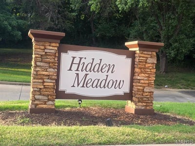 /international/us/13351-hiddencrest-lane-ballwin-mn-110101101845/